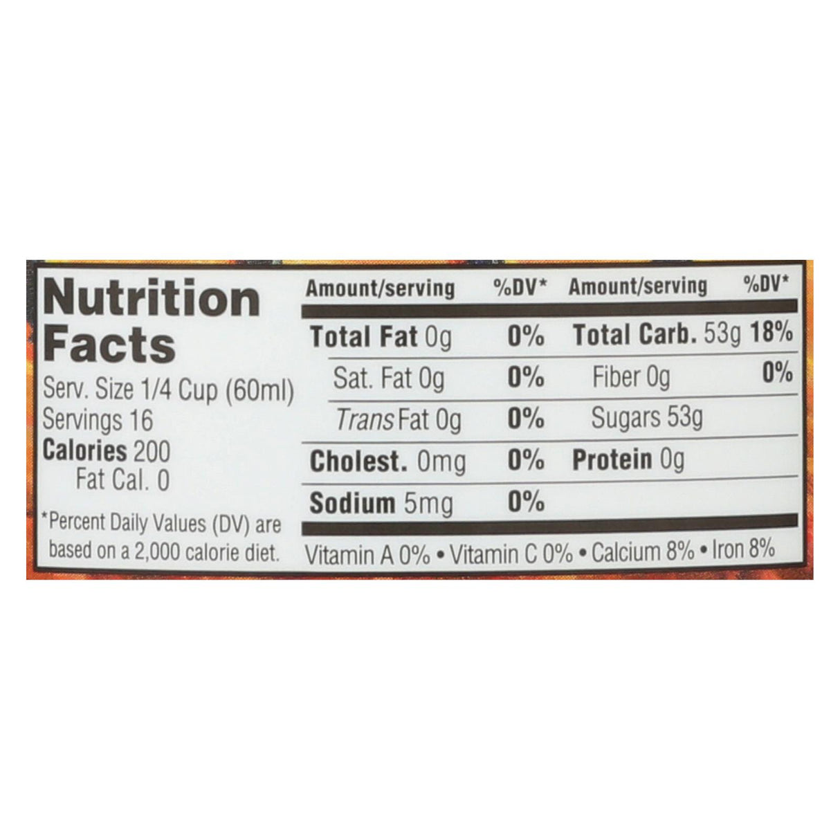 Coombs Family Farms Organic Maple Syrup: Pure Sweetness for a Healthy Life - Case of 6 - 32 fl oz - Cozy Farm