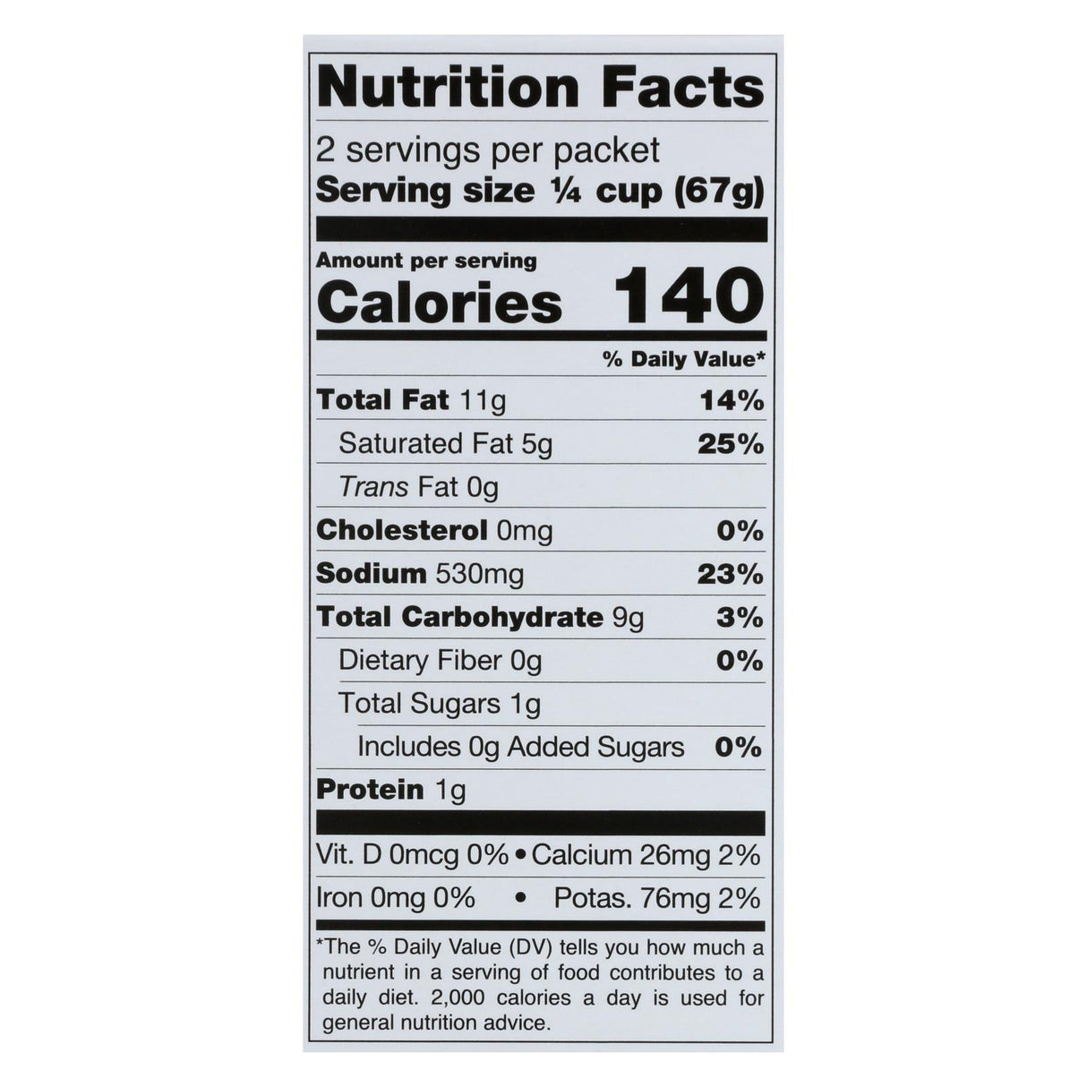 Daiya Zesty Cheddar Style Deluxe Cheeze Sauce - 8 Pack - 14.2 Oz - Cozy Farm