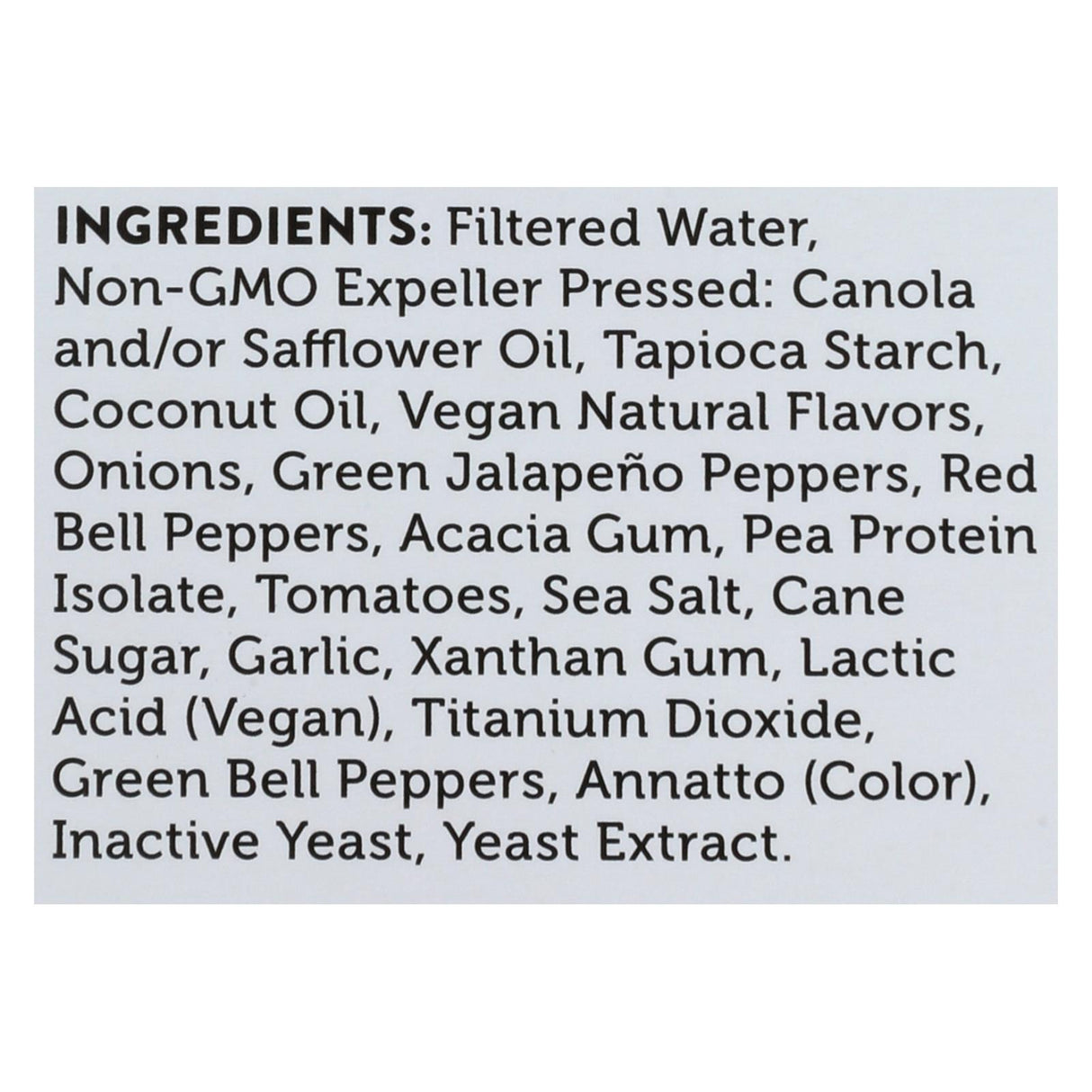 Daiya Zesty Cheddar Style Deluxe Cheeze Sauce - 8 Pack - 14.2 Oz - Cozy Farm