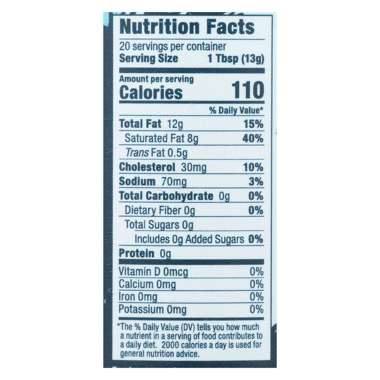 4th And Heart Premium Himalayan Pink Salt Bulk | Six 9 Oz. Packages - Cozy Farm