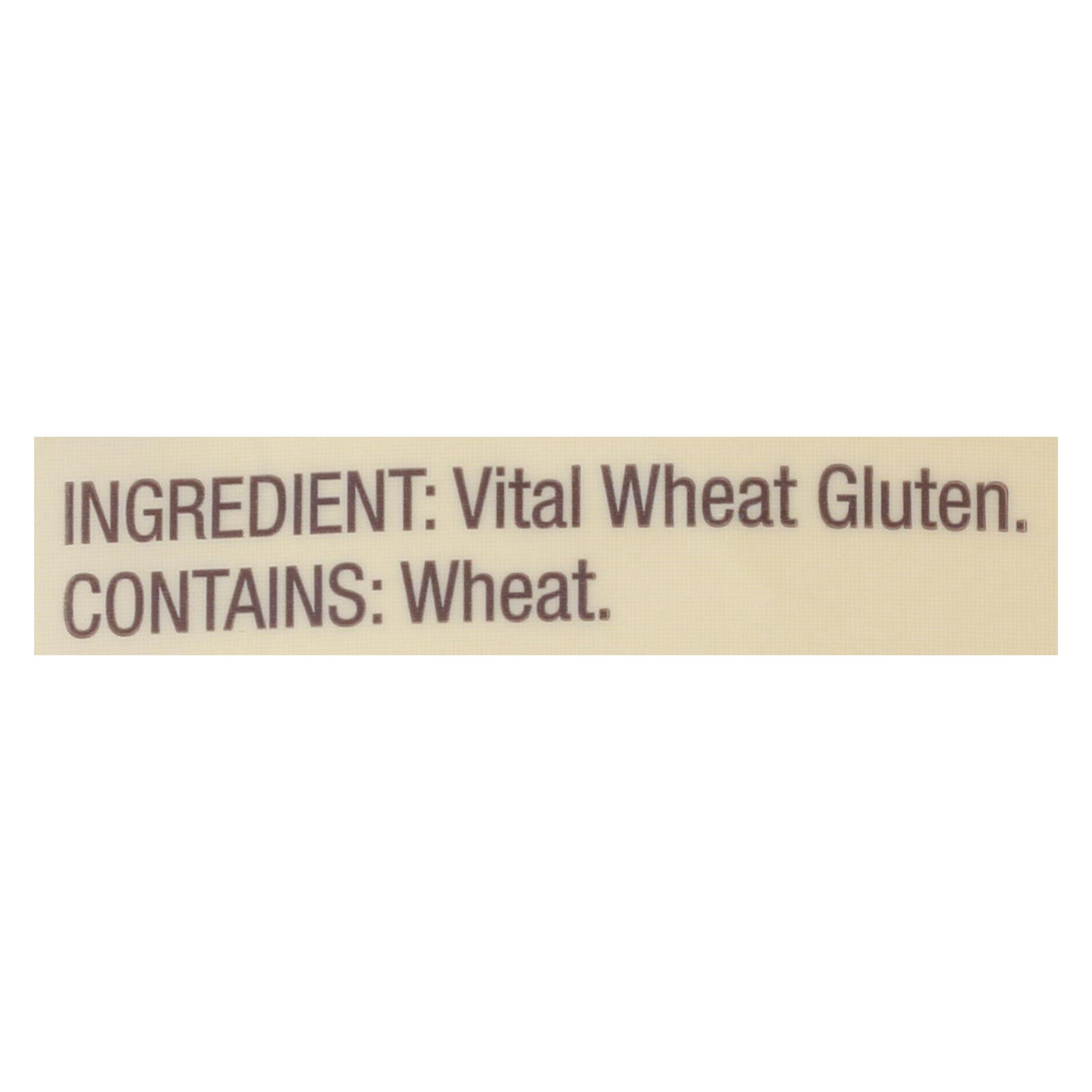 Bob's Red Mill Gluten-Free Flour, 20-oz (4-Pack), Baking Value Pack - Cozy Farm