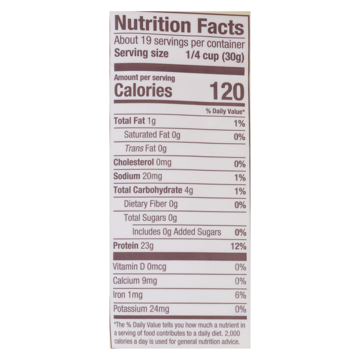 Bob's Red Mill Gluten-Free Flour, 20-oz (4-Pack), Baking Value Pack - Cozy Farm