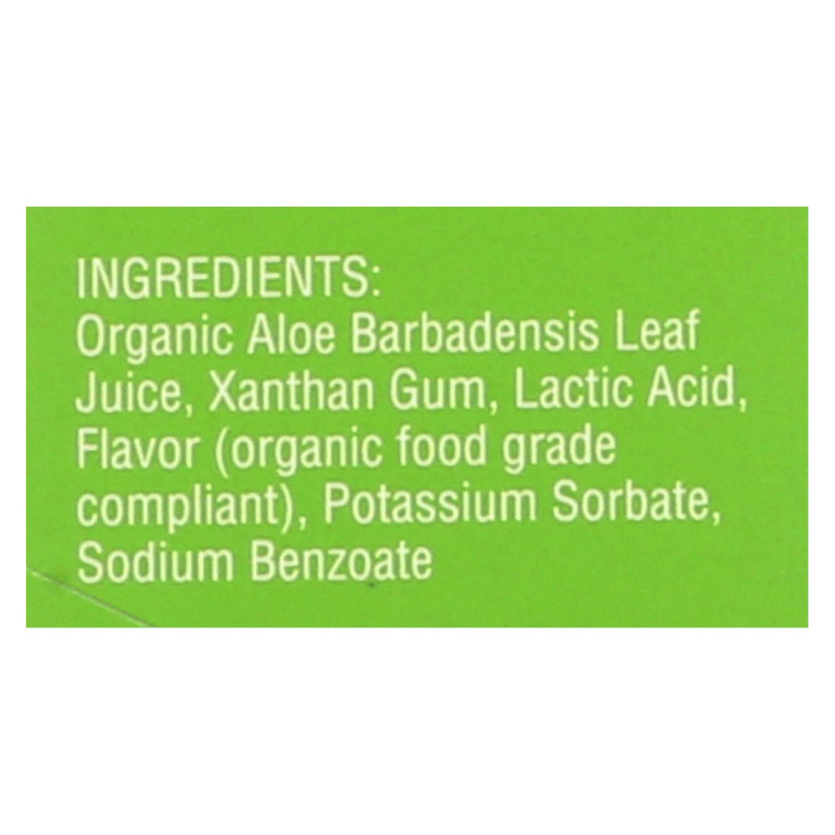 Good Clean Love Personal Lubricant - Moisturizing - Biomatch Restore - 2 Oz - Cozy Farm