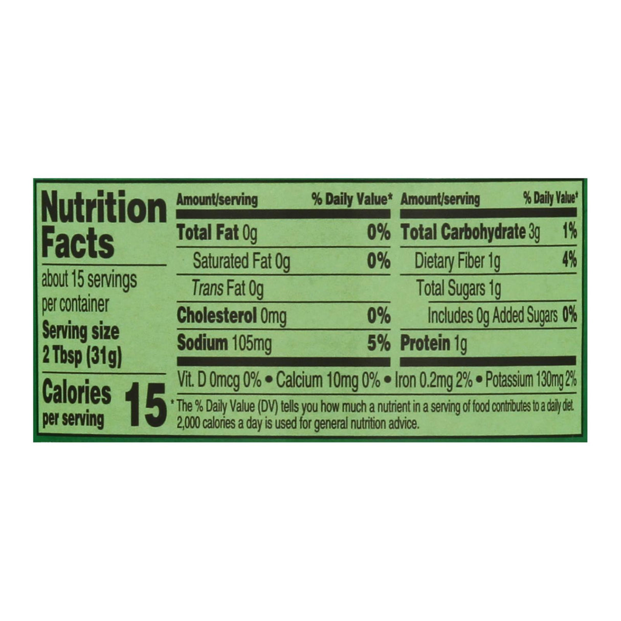 Newman's Own Medium Chunky Salsa - Case of 8 - 16 fl oz - Cozy Farm