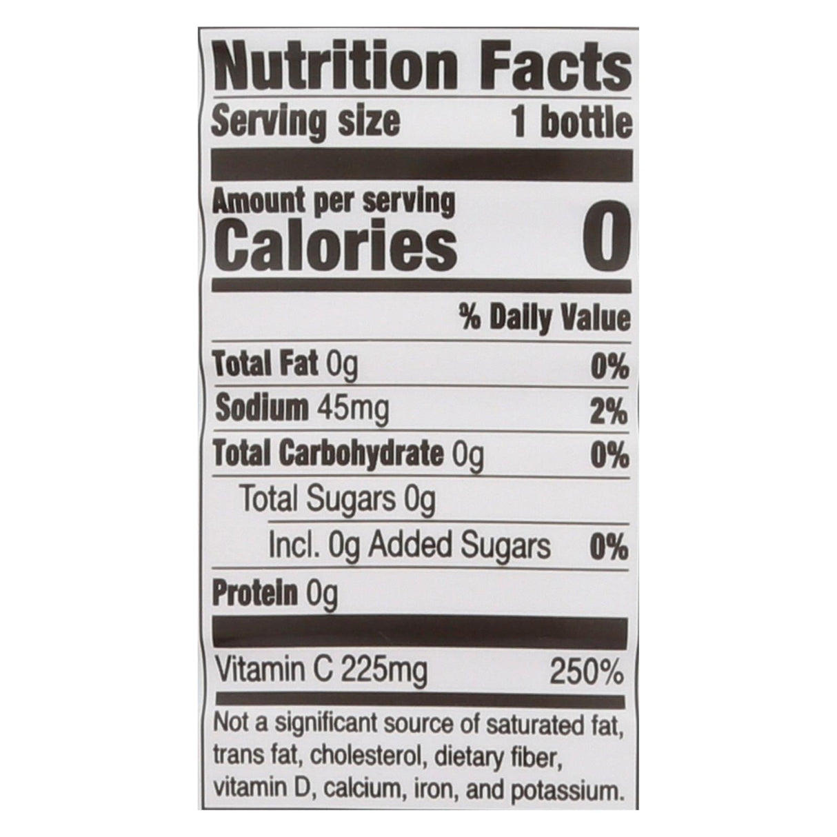 Ito En Organic Green Tea, 16.9 Fl Oz (Case of 12) - Cozy Farm