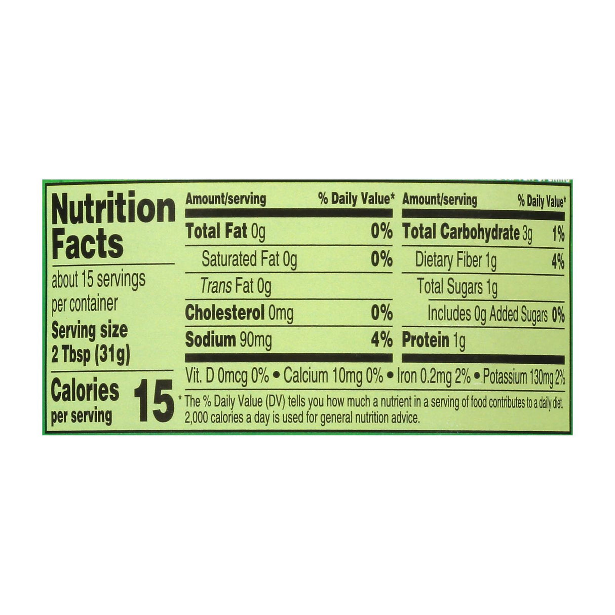 Newman's Own Mild Chunky Salsa, 8 x 16 Ounces per Case - Cozy Farm