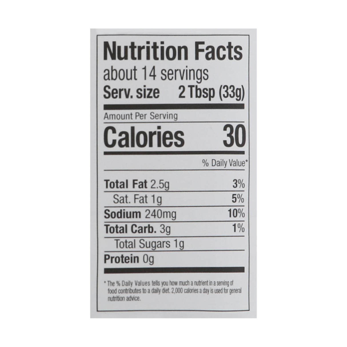 Mrs. Renfro's Nacho Cheese Sauce - 16 Oz Pack of 6 - Cozy Farm