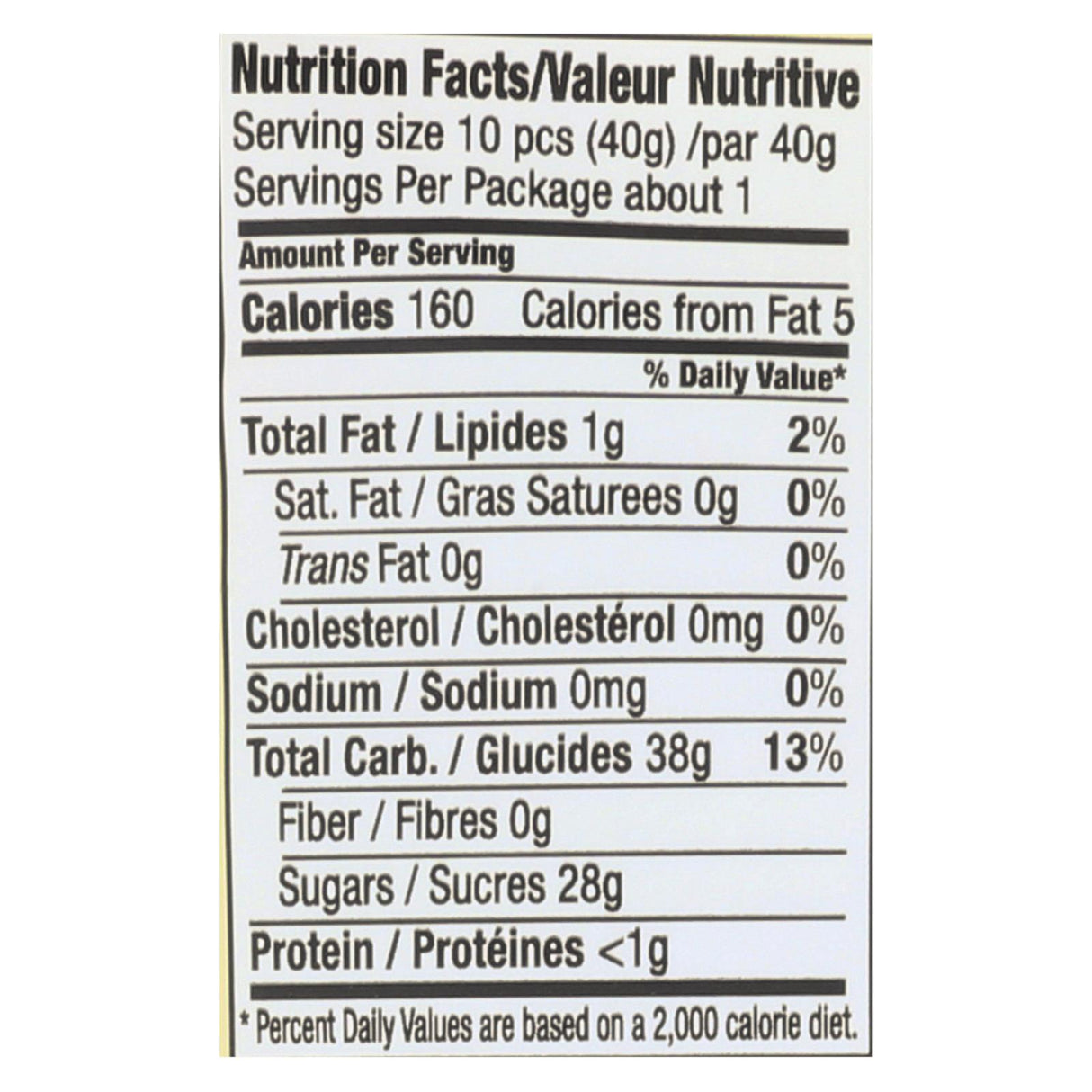 Chimes Original Refreshing Ginger Chews - 12-Pack, 1.5 Oz. Each - Cozy Farm