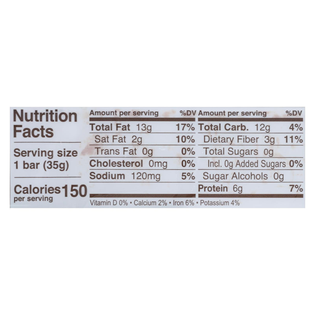 Munk Pack Keto Nut & Seed Pumpkin Seed Cinnamon Almond - 1.23 Oz - Case of 12 - Cozy Farm