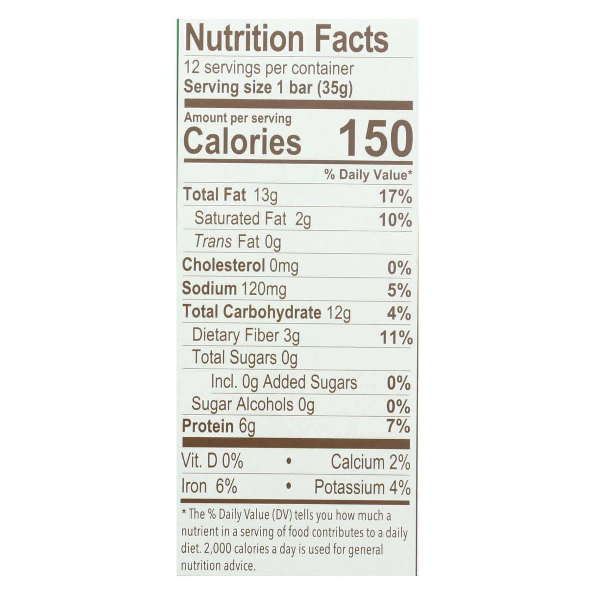 Munk Pack Keto Nut & Seed Pumpkin Seed Cinnamon Almond - 1.23 Oz - Case of 12 - Cozy Farm