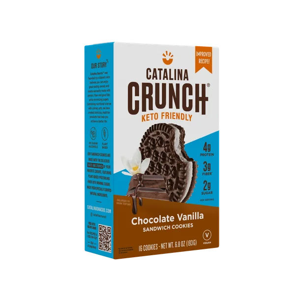 Catalina-Crunch-Chocolate-Vanilla-Keto-Sandwich-Cookies-6-8-Ounces-Shelf-Stable-Box_0f64ed13-b6e1-4399-83bd-d4c85fb1a23c.4bece5d695a34c6f2a451869ede5f92b.png.1744502183763.webp