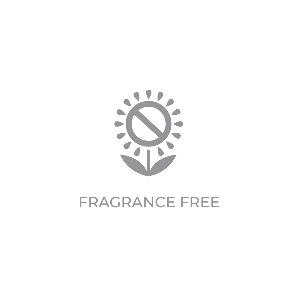 Earth Science Clarifying Facial Wash Fragrance Free - 8 Fl Oz - Cozy Farm