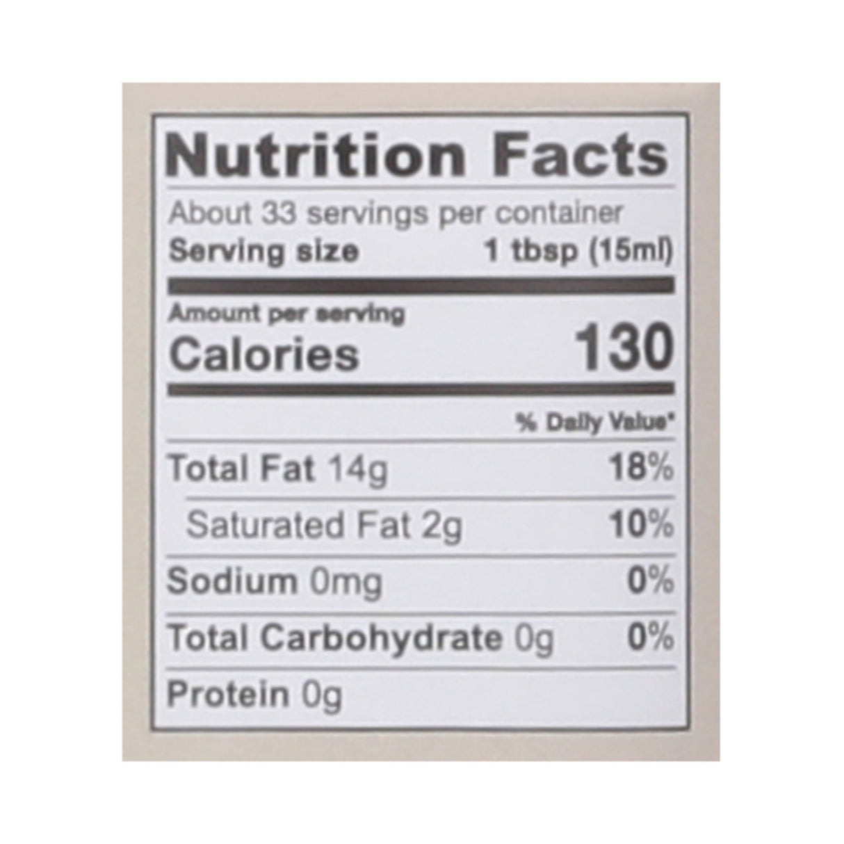 Gaea Organic Extra Virgin Olive Oil of Greece, Planet (6x16.9 Fl) - Cozy Farm