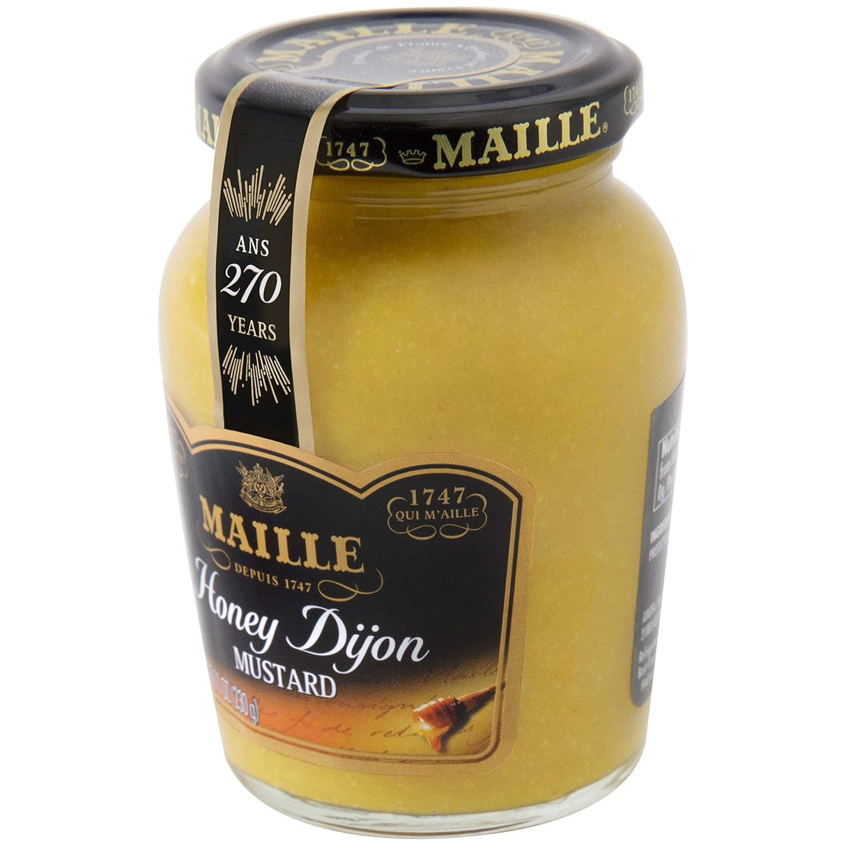 Maille Dijon Mustard 2