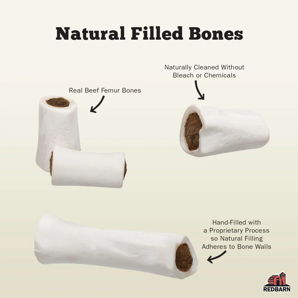 RBPP-714-2AmazonEBC-416021-LargeNaturalCheese_BaconFilledBone-Image2-120921.1757444227545.webp
