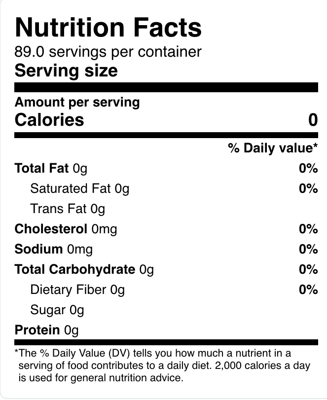 Frontier Herb - Organic Curry Powder Seasoning Blend (1.90 Oz.) - Cozy Farm