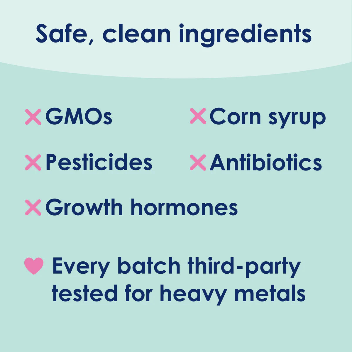 Kabrita Toddler Formula - Goat Milk - 14 Oz - Powder - Case of 12