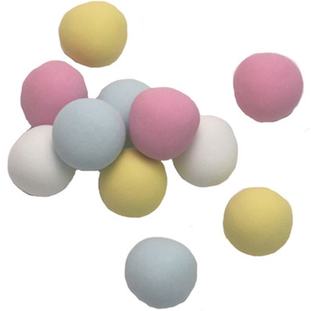 Marich Holland Mints | 10 lb. Case - Cozy Farm