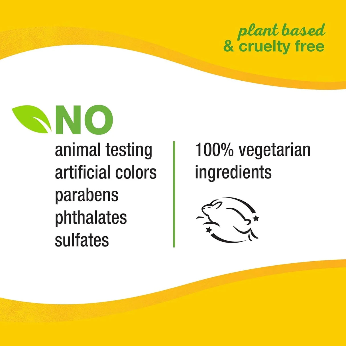 Alba Botanica Very Emollient Fragrance-Free Body Lotion (32 Fl Oz)