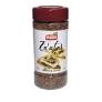 Badia Spices Za'atar Seasoning - 4 Oz - Pack of 6 - Cozy Farm