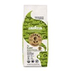 Lavazza Planet Ground Coffee | Case of 6 - 10.5 oz Bags - Cozy Farm