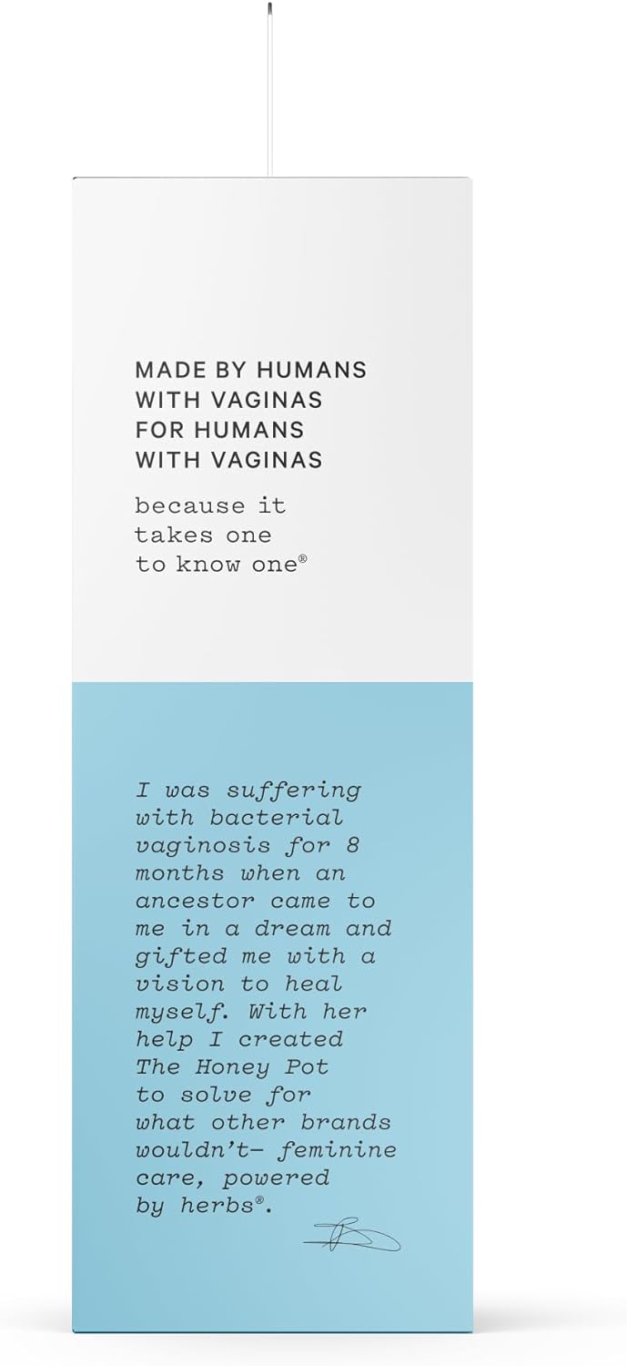 Honey Pot Bath Bombs: Calming Unscented Relaxation (3 ct) - Cozy Farm