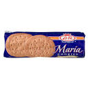 La Fe Maria Cookies, 7 Oz, Case of 24 - Cozy Farm