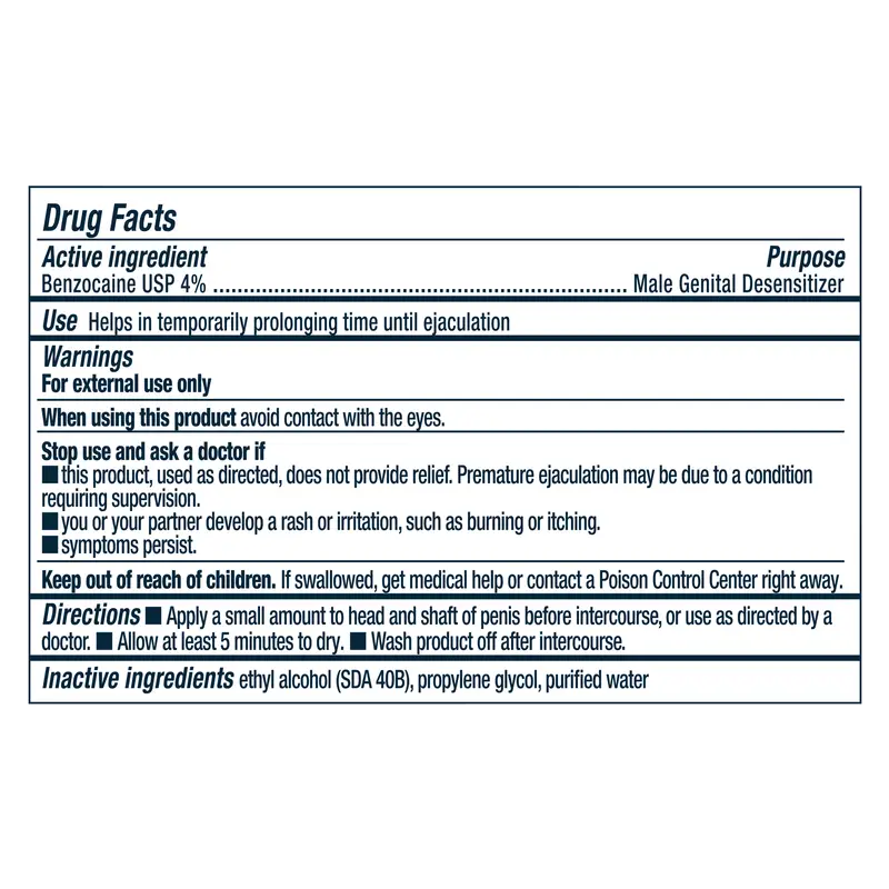 Roman Swipes 2 Pack - Cozy Farm