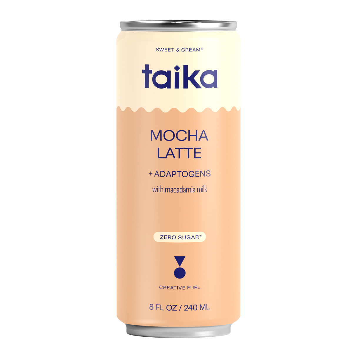 taika-mocha-latte.1744638433667.png