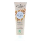 Attitude Volume & Shine Conditioner - 8 Oz - Cozy Farm