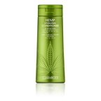 Giovanni Hemp Hydrating Conditioner, 13.5 fl oz - Cozy Farm