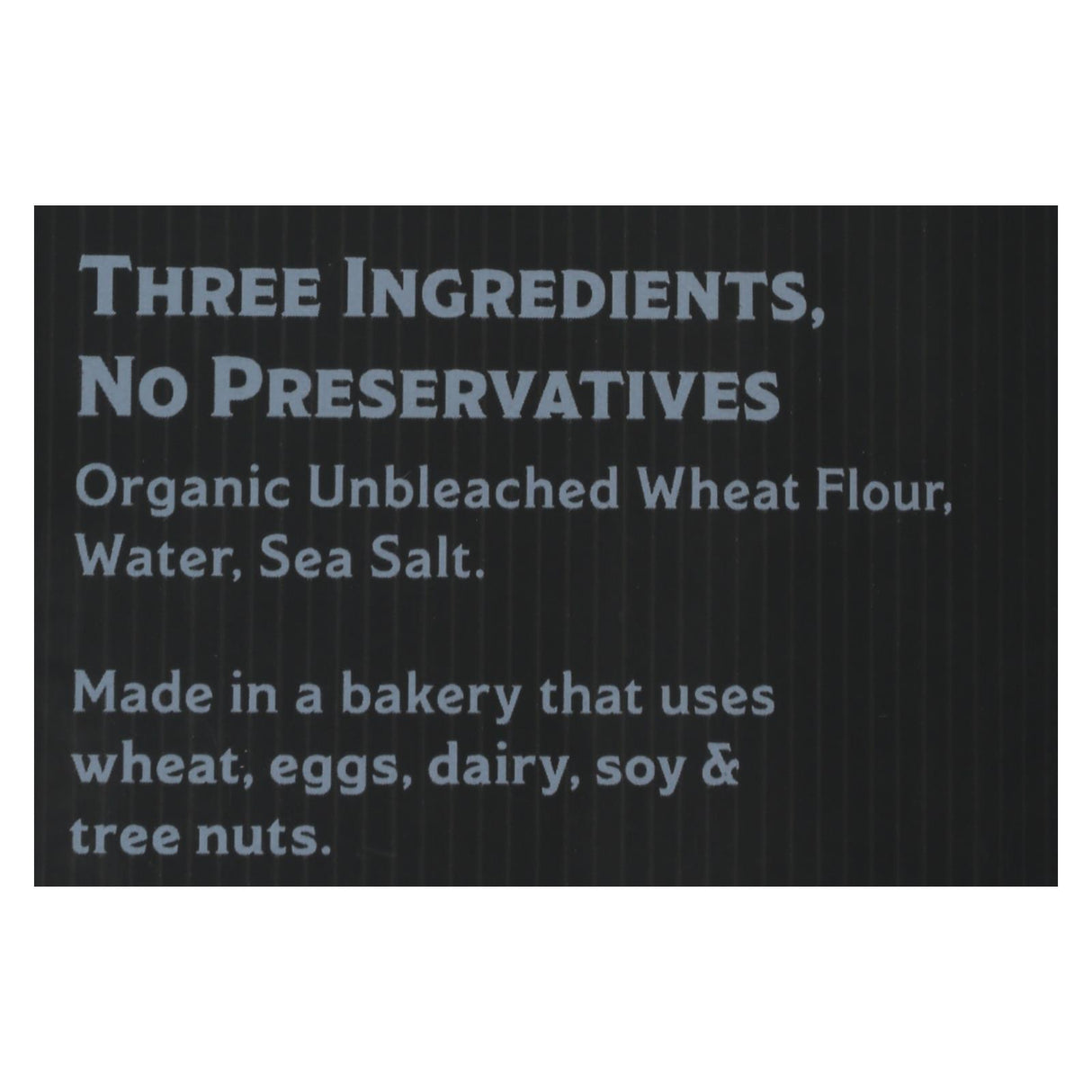 Essential Baking Company Thin and Crispy Italian Bread (Pack of 16) - 16 Oz - Cozy Farm