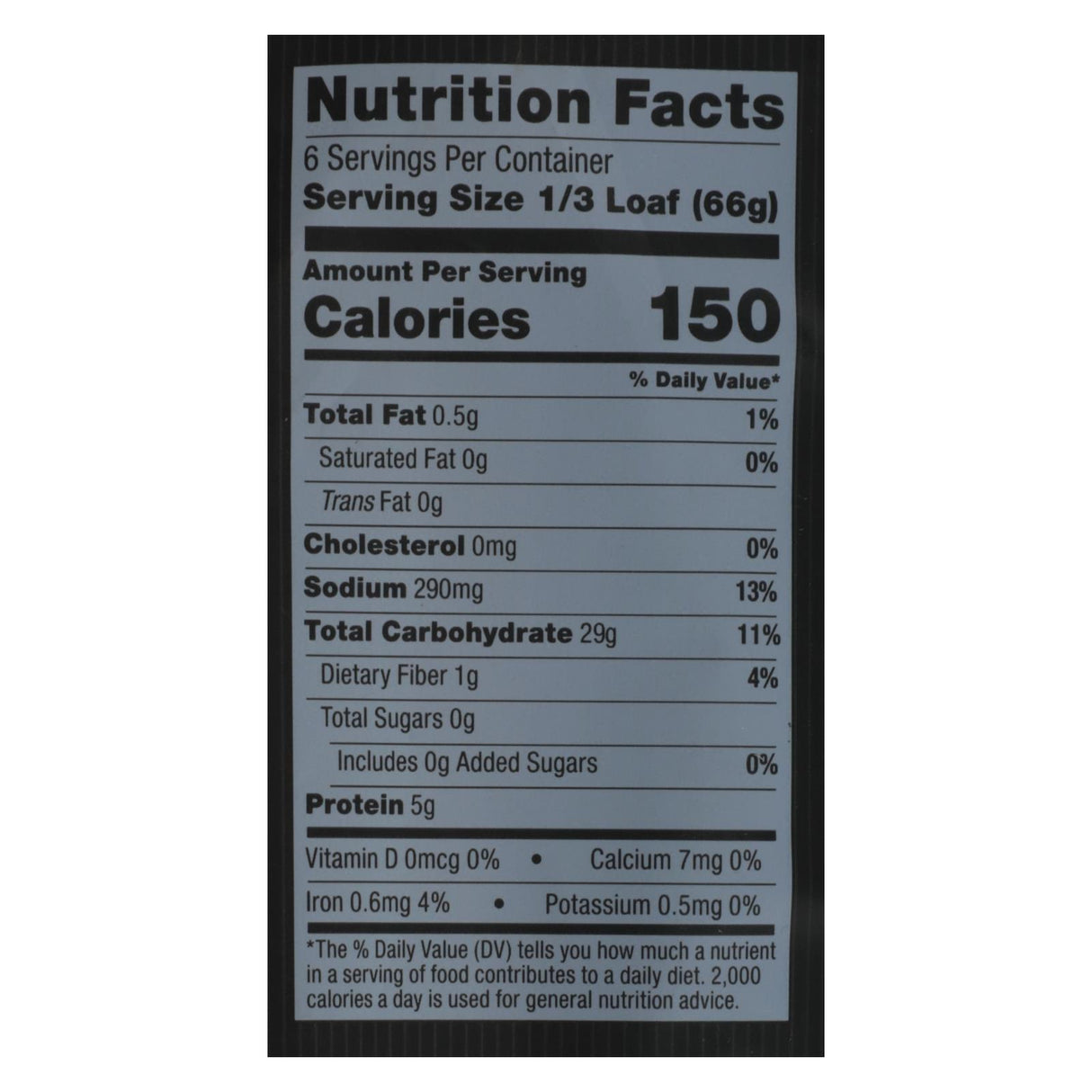 Brd Tk&Bake French Baguettes by Essential Baking Company (14-Pack) - 14 Oz - Cozy Farm