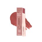 Mineral Fusion Butter Vine Lipstick 0.6 Oz - Cozy Farm