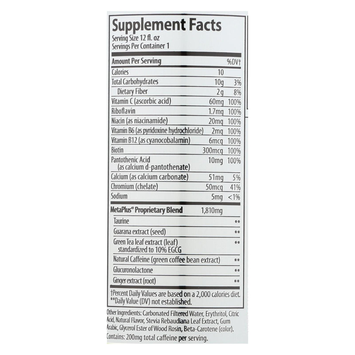 Celsius Sparkling Cucumber-Lime Fitness Drink 12-Pack 12 Oz - Cozy Farm