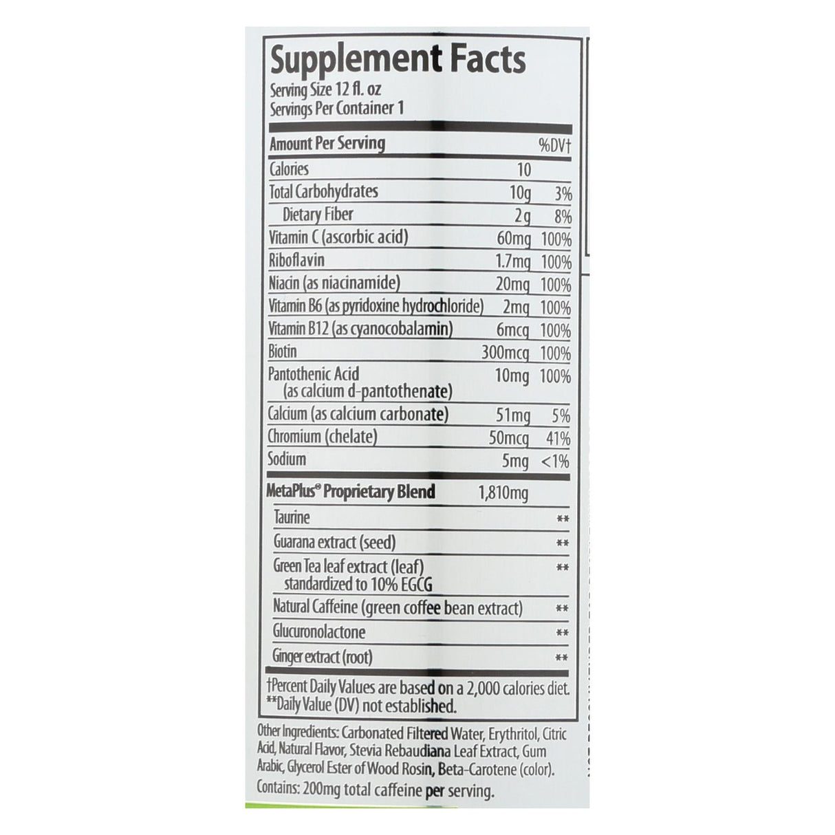 Celsius Sparkling Cucumber-Lime Fitness Drink 12-Pack 12 Oz - Cozy Farm