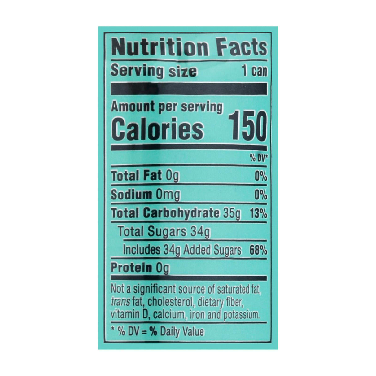 Yachak - Yerba Mate Ultim Mint, Temperature-Controlled Delivery, (Pack of 12 - 16 Oz.) - Cozy Farm