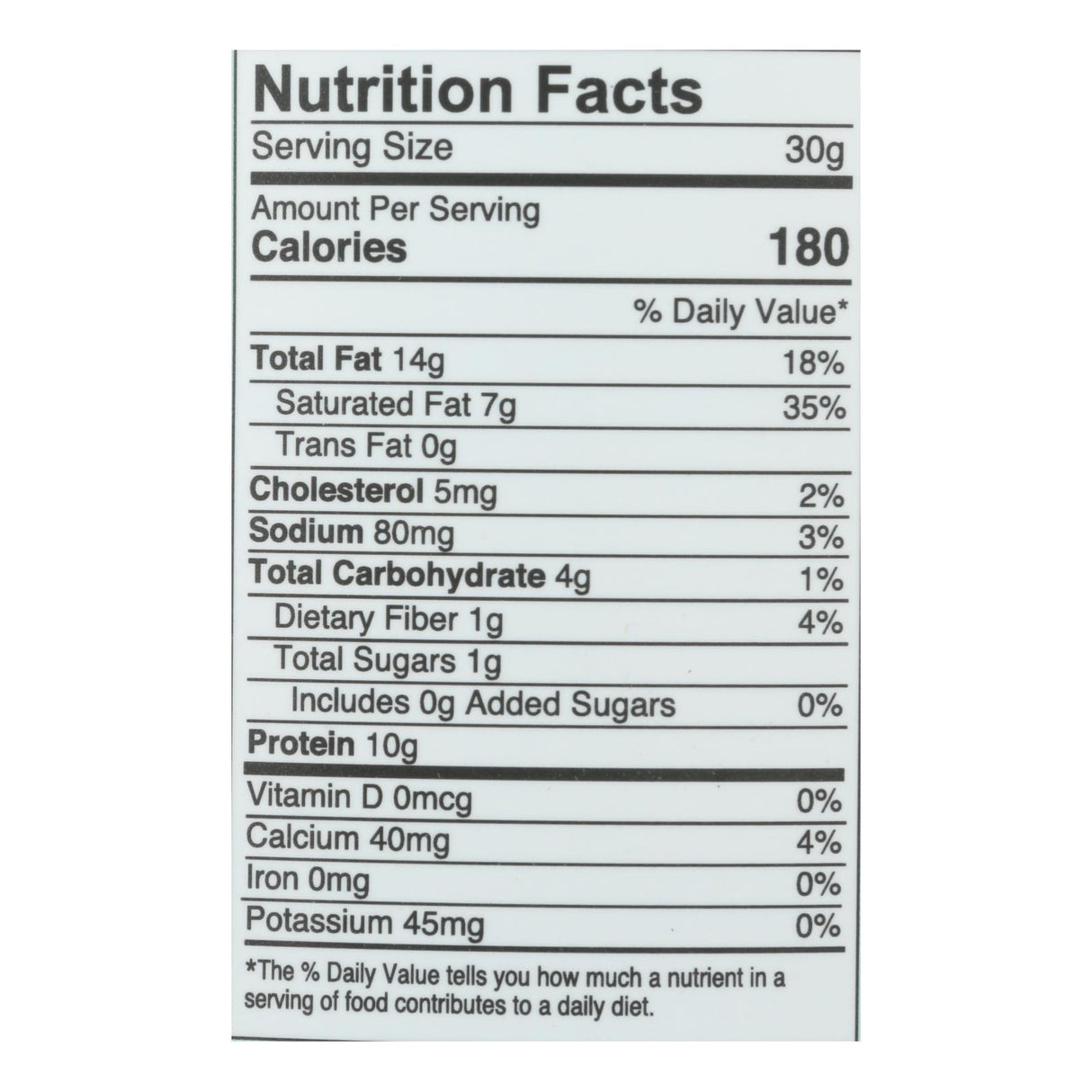 Natreve Collagen Powder, French Van Sundae, (Pack of 4 - 17.6 oz) - Cozy Farm