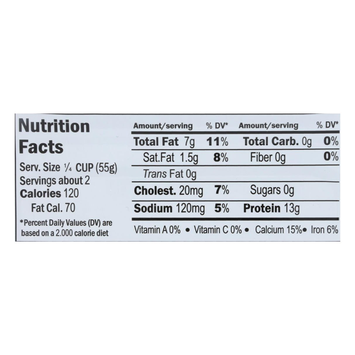 Bela-olhao Sardines: Premium Olive Oil-Cured Sardines from Portugal (12 - 4.23 oz Cans) - Cozy Farm