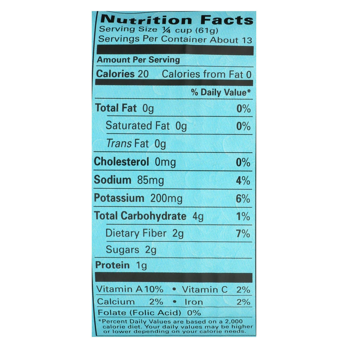 Bianco Dinapoli Crushed Tomatoes, 28oz (Pack of 6) - Cozy Farm