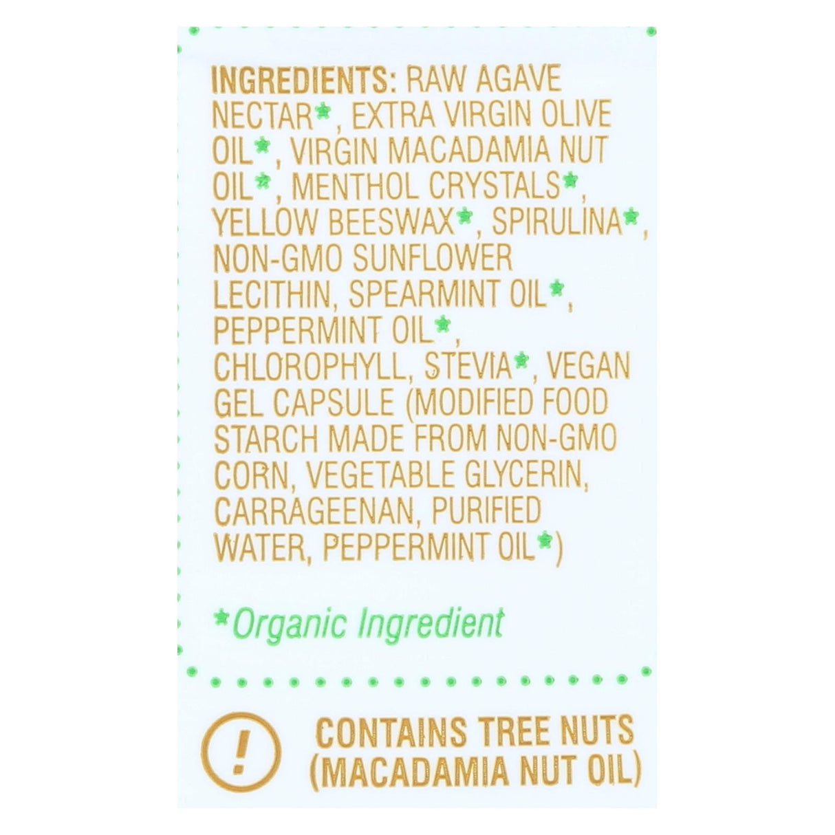 Breath Mint Chewable Sg Original, 16 Oz (Pack of 12) - Cozy Farm