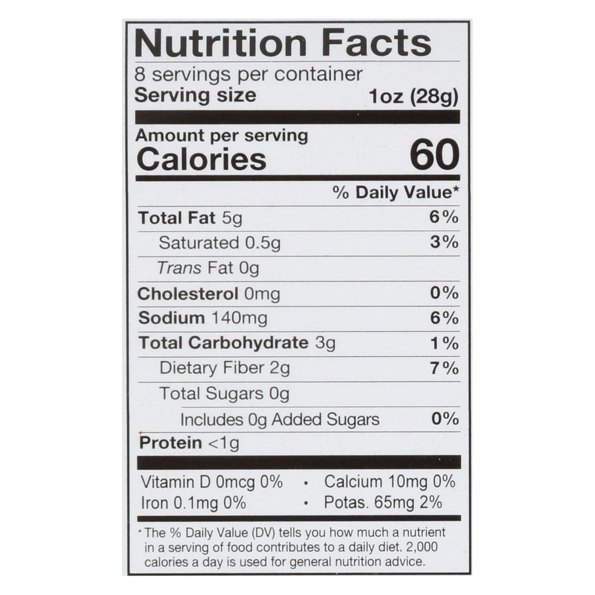 Cucina And Amore Bruschetta Artichoke Pack - Cozy Farm