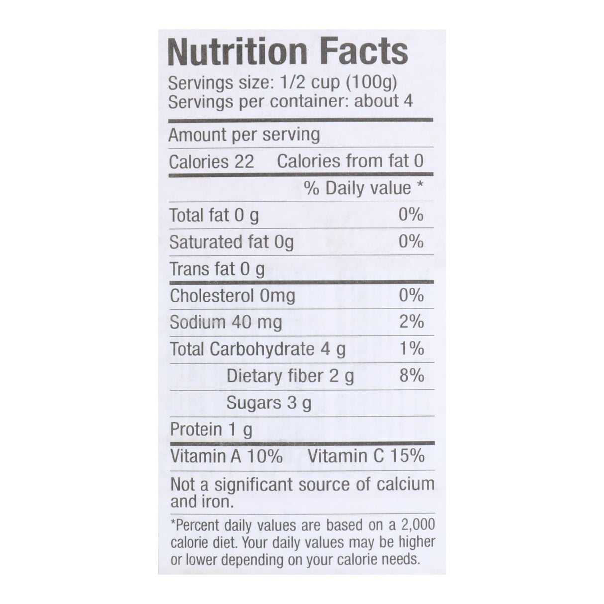 Mutti San Marzano PDO Whole Peeled Tomatoes (Pack of 6 - 14 Oz.) - Cozy Farm