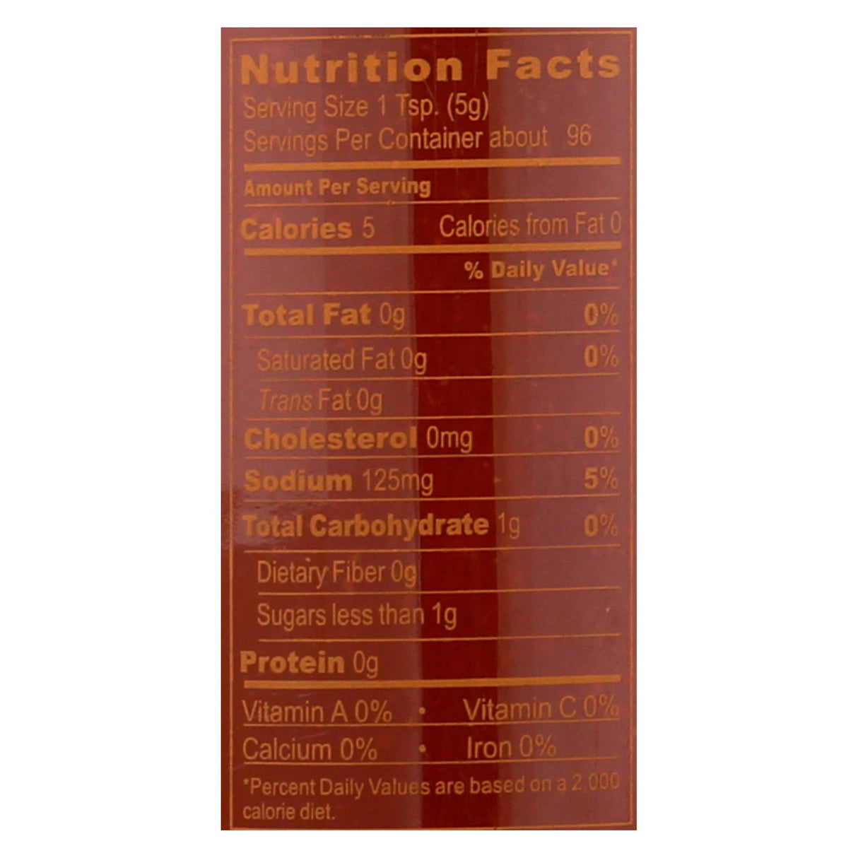 Roland Spicy Sriracha Chili Sauce (Pack of 12 - 17 Oz Each) - Cozy Farm