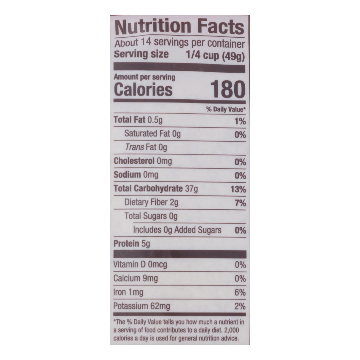 Bob's Red Mill Creamy Wheat Cereal, 4-24oz Pack - Cozy Farm