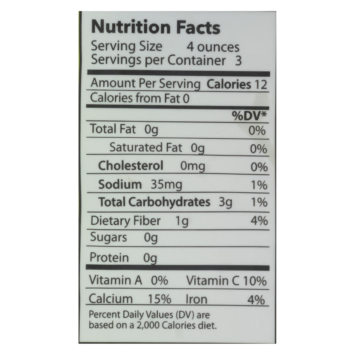 Spicely Organics Organic Whole Allspice Berries - 1.3 Oz. - Cozy Farm