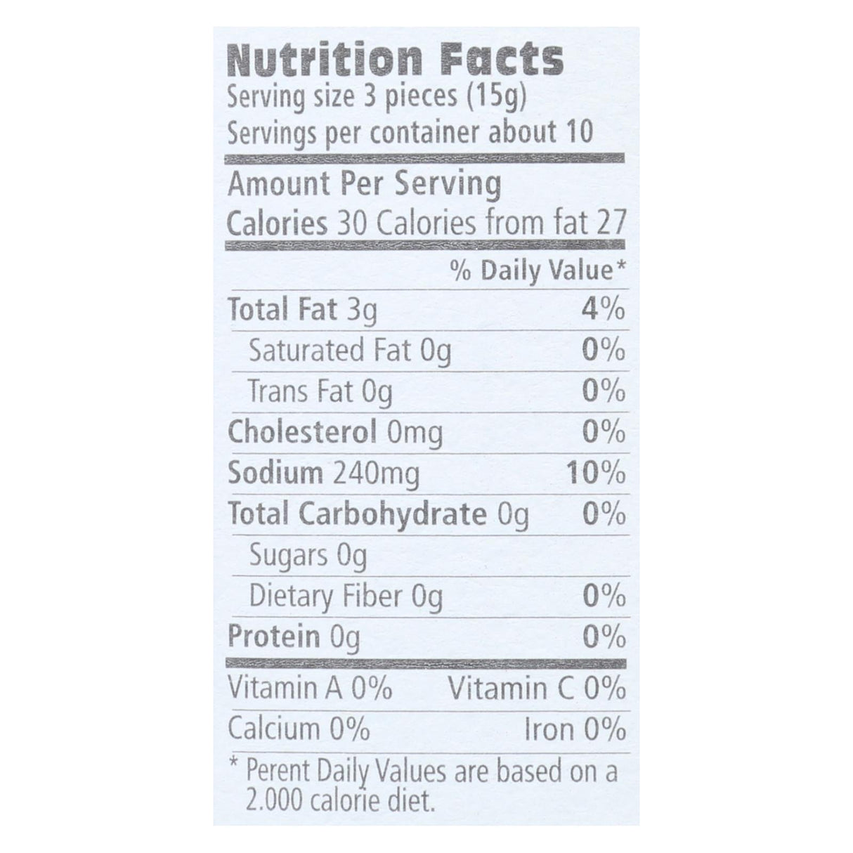 Bono Pitted Green Olives | 5.3 Oz (Pack of 6) - Cozy Farm