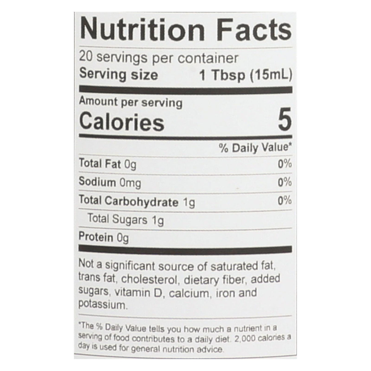 O Olive Oil Cabernet Wine Vinegar Pack of 6, 10.1 Fl Oz - Cozy Farm