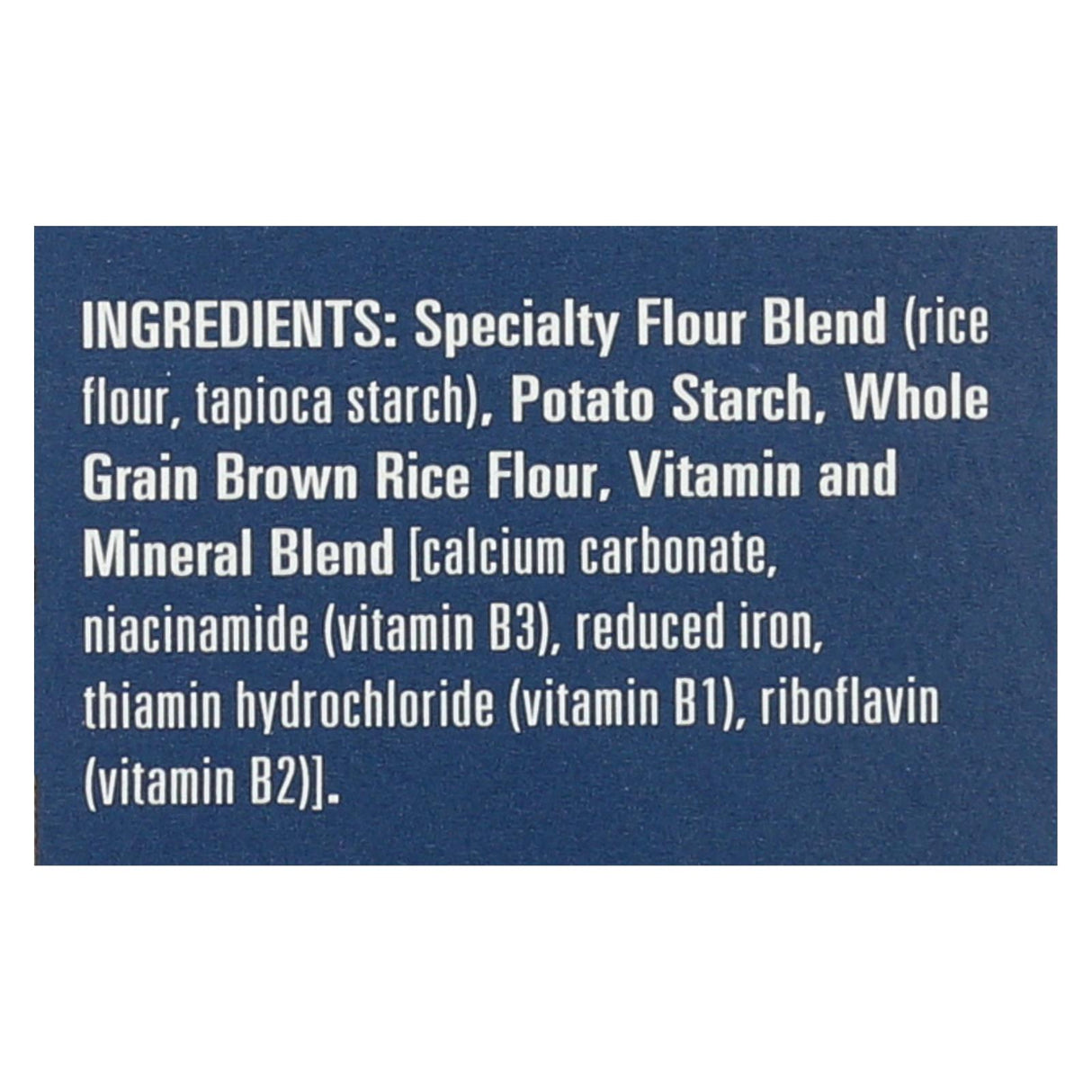 King Arthur Superior Multi-Purpose Flour - 6 Pack, 24 Oz. Bags - Cozy Farm