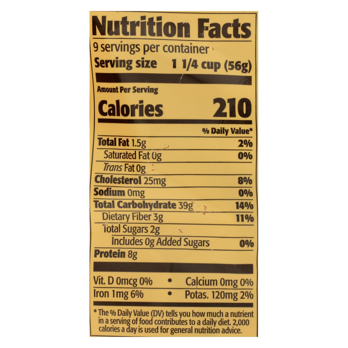 Bechtle Mini Lasagne Egg Noodles, 12-Pack (17.6 Oz) - Cozy Farm